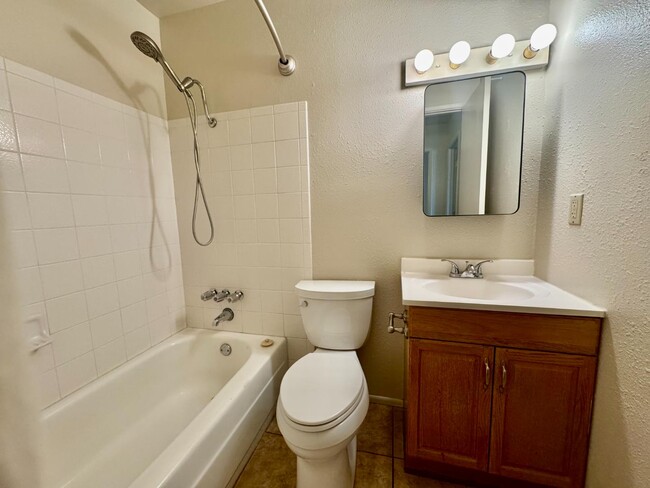 Building Photo - 6536 Calle La Paz