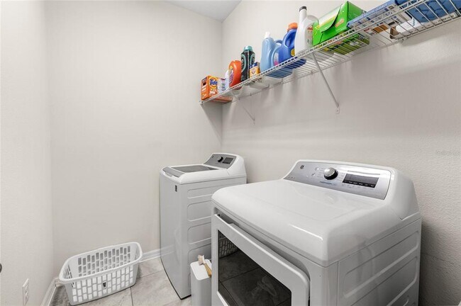 Building Photo - 3866 Cabo Rojo Dr