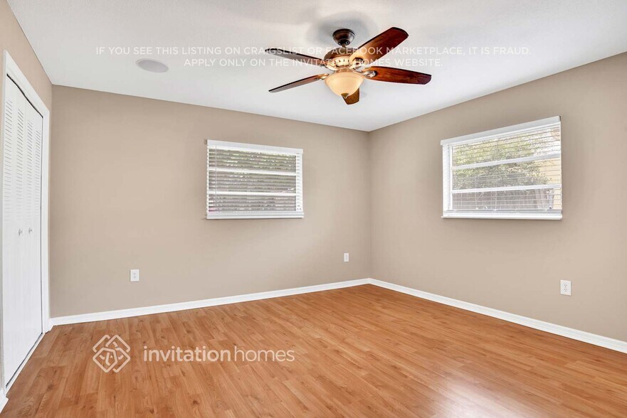 Building Photo - 2800 Clearfield Ave