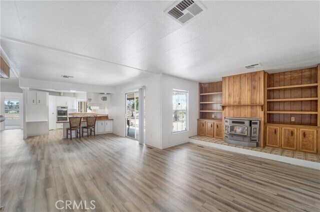 Building Photo - 30025 Gardner Ln