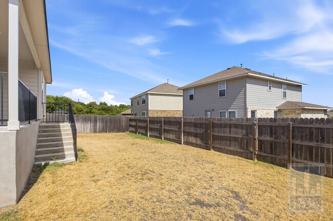 Building Photo - 5913 Toscana Trace