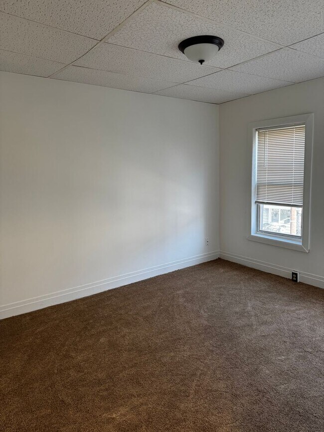 Building Photo - 1254 Willow St