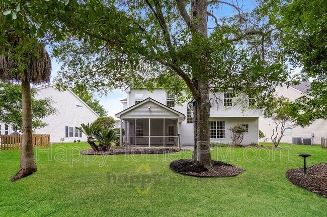 Building Photo - 1481 Endicot Way