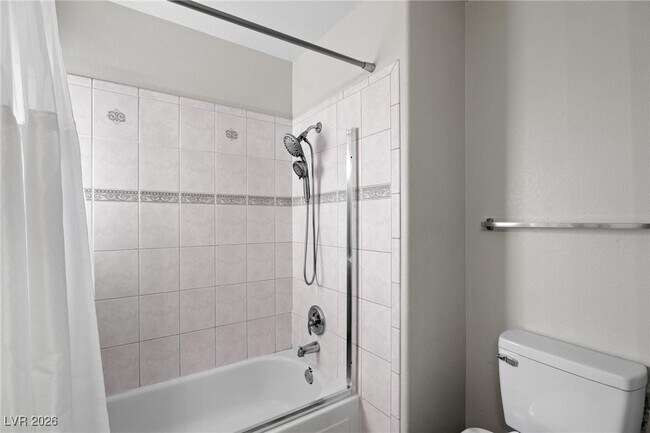 Building Photo - 7652 Botany Bay Dr