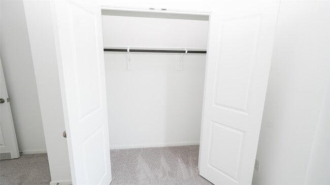 Building Photo - 2642 Olivine Stone Dr