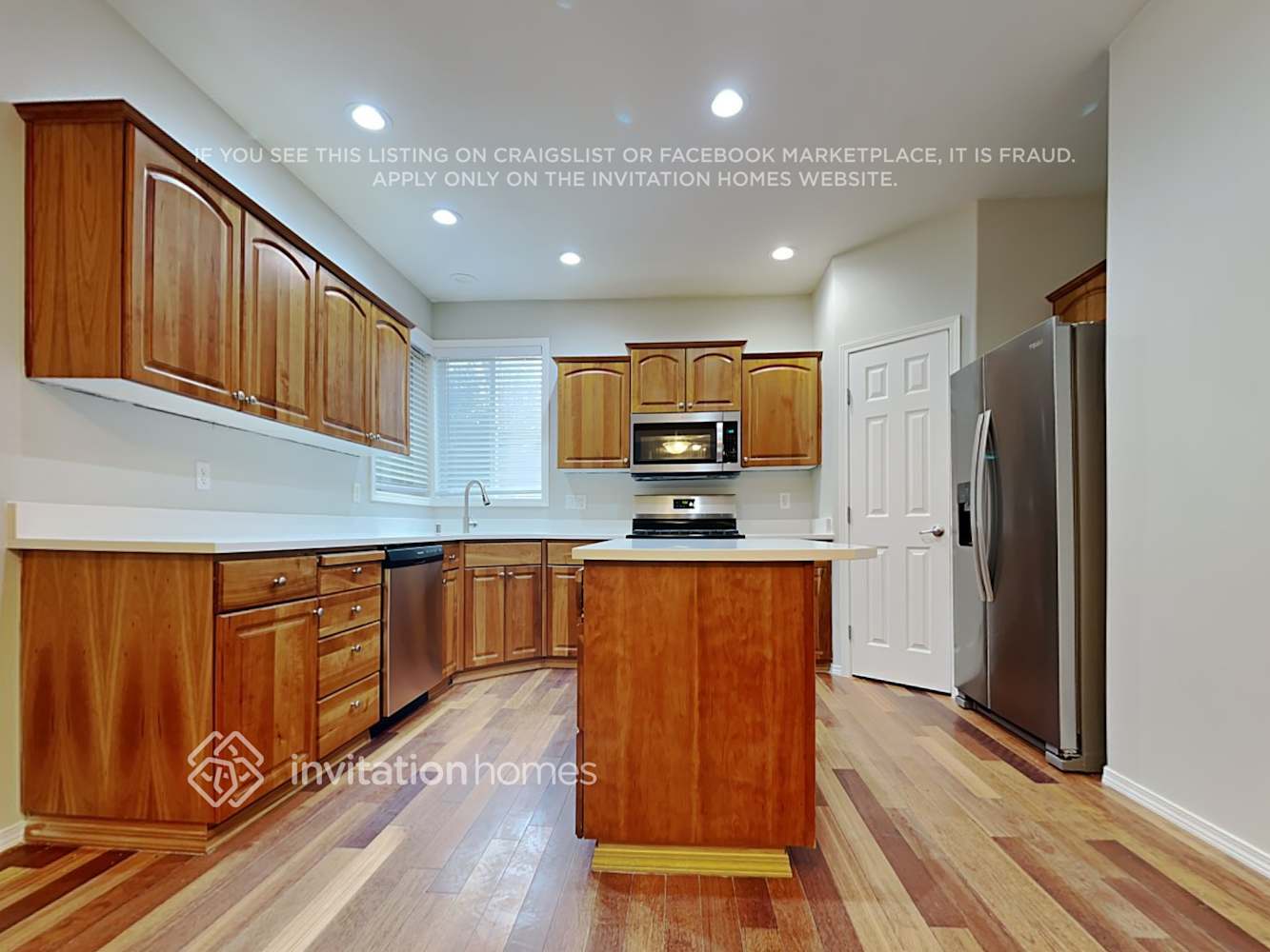 Building Photo - 7150 Axis St SE