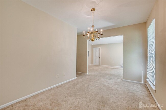 Building Photo - 1801 Timber Oaks Rd