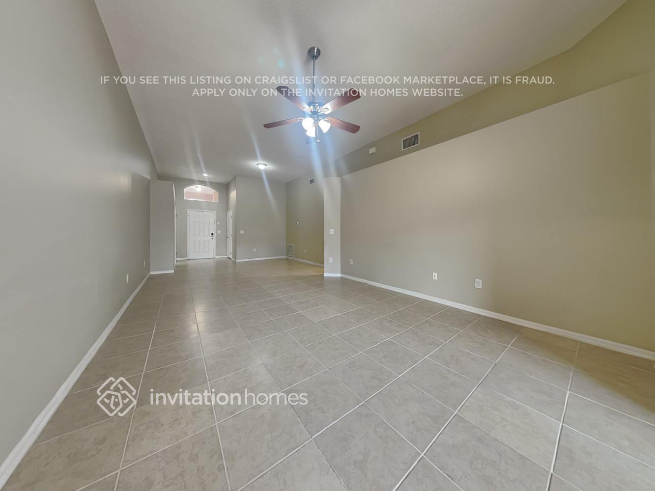 Building Photo - 11815 Easthampton Dr