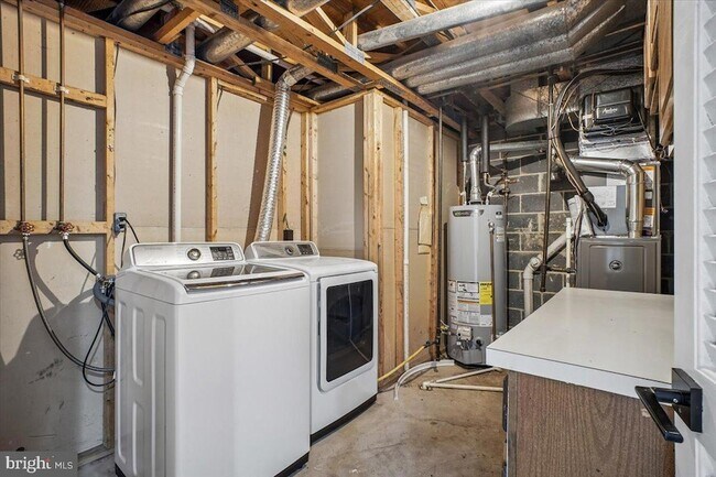 Building Photo - 10108 Ebenshire Ct