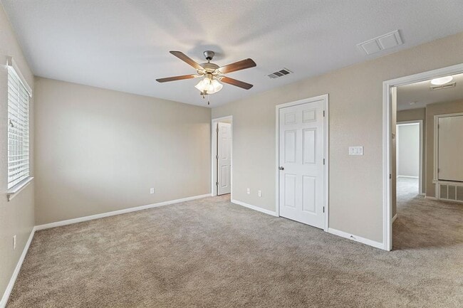 Building Photo - 408 Carl Shipp Dr