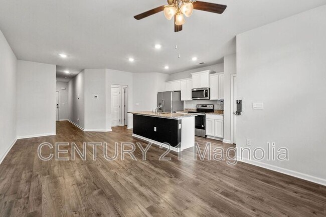 Building Photo - 4343 Newland St