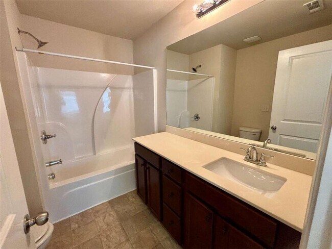 Building Photo - 1344 Brookmere Way