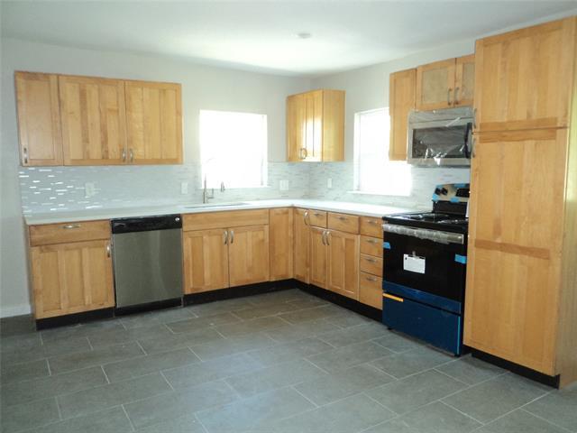 Building Photo - 632 Nunnalee Ave