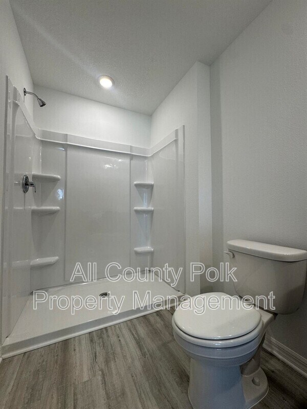 Building Photo - 1139 Amber waves ct