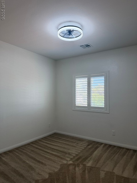 Building Photo - 6460 W Diablo Dr