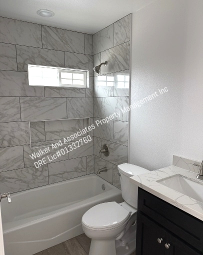 Building Photo - 701 Jubilee Ct
