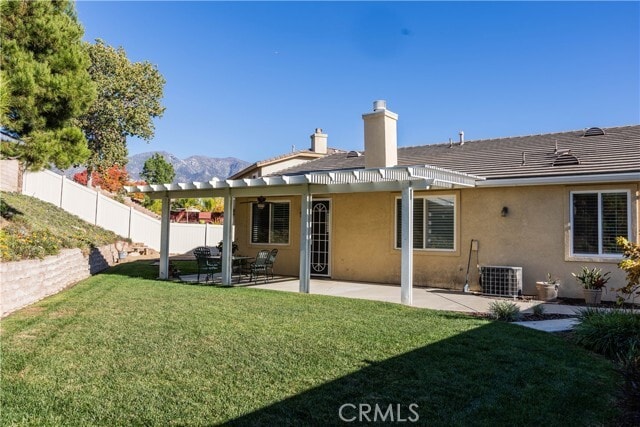 Building Photo - 34458 Princeton Dr