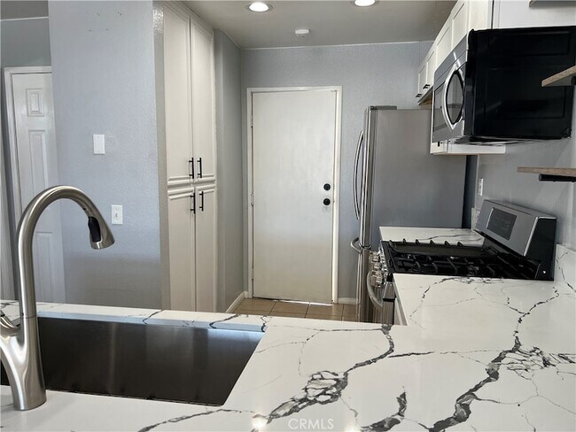 Building Photo - 29474 Cara Way