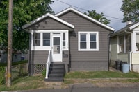 Building Photo - 1548 Webber Dr