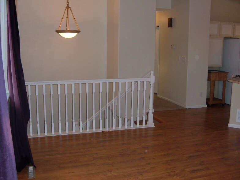Building Photo - 1773 Deweese St