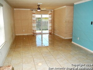 Building Photo - 8650 Trona Mine