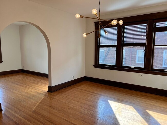 Building Photo - 3406 Erie Ave