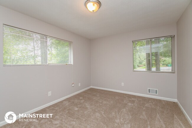 Building Photo - 3685 Eagle Woods Cir