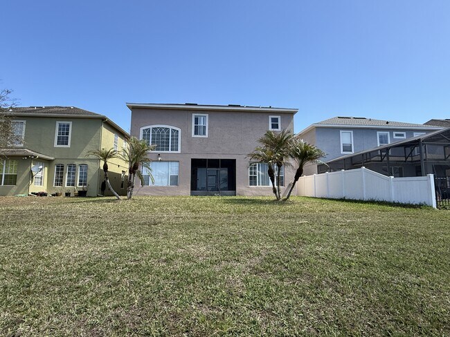 Building Photo - 2731 Sand Arbor Cir