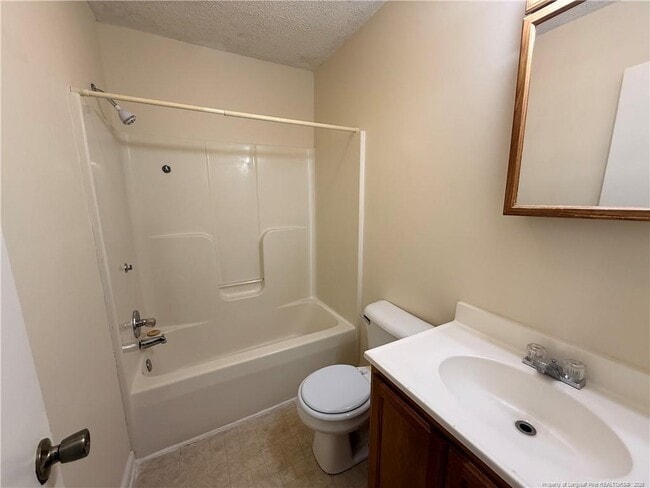 Building Photo - 713 North St