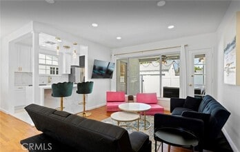 Building Photo - 13831 Bessemer St