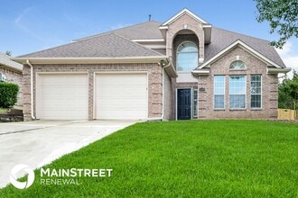 Building Photo - 1109 Brevito Dr