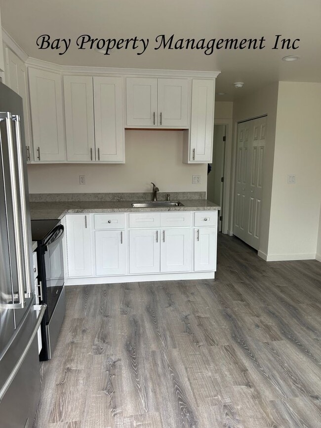 Building Photo - 1 bedroom ADU in North Salinas, unfurnished