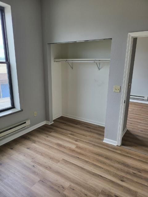 Building Photo - 110 S Webster Ave