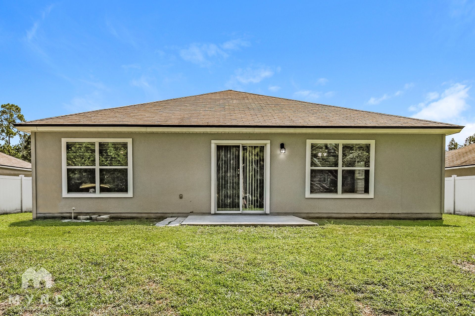 Building Photo - 11892 Carson Lake Dr W