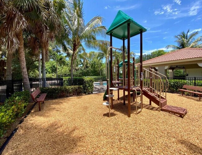 Building Photo - 7805 Patriot St