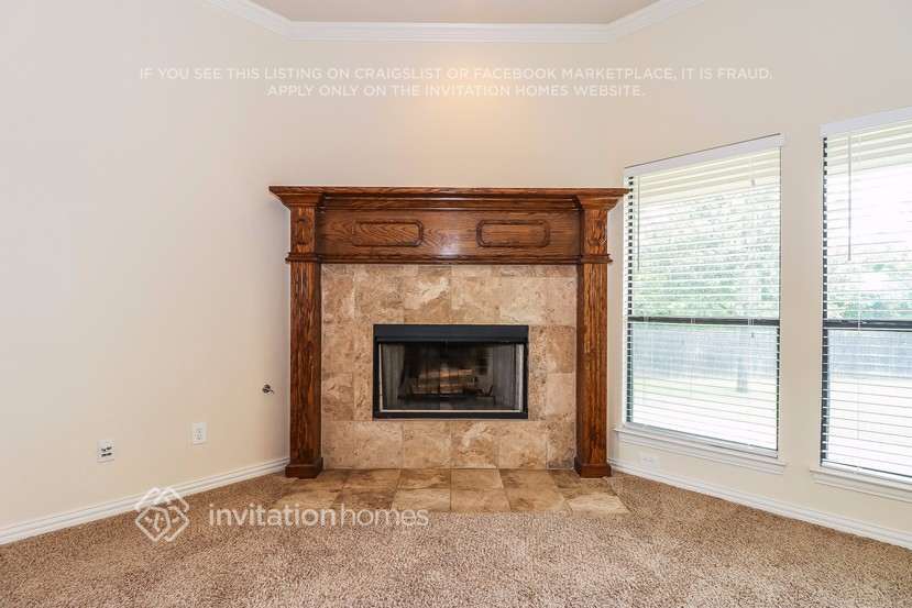 Building Photo - 529 Meadow Hill Dr