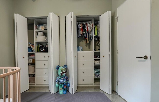 Building Photo - 1747 NW 31st St