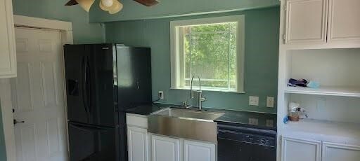 Building Photo - 814 E 39th St