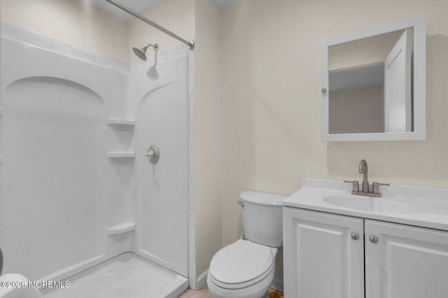 Building Photo - 119 Ocean Ave