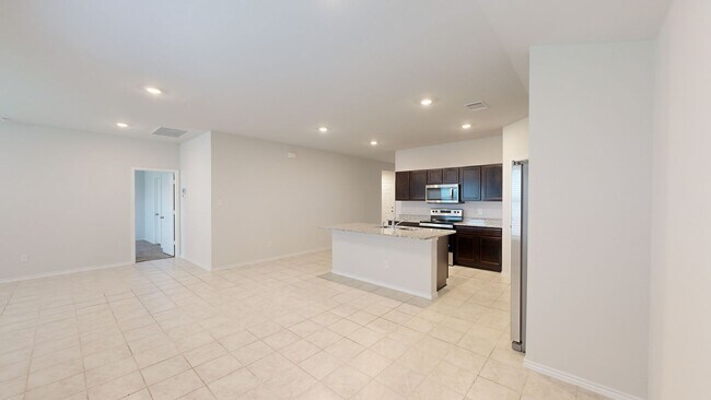 Building Photo - 9606 Falme Ln