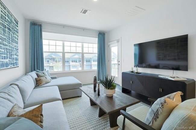 Building Photo - 2308 Lucy Ct