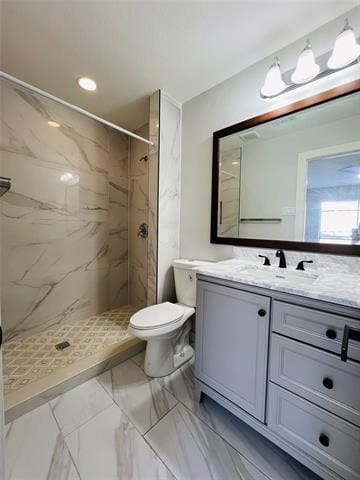 Building Photo - 1600 Canadian Trail