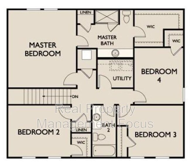 Building Photo - 713 Peach Tree Ln