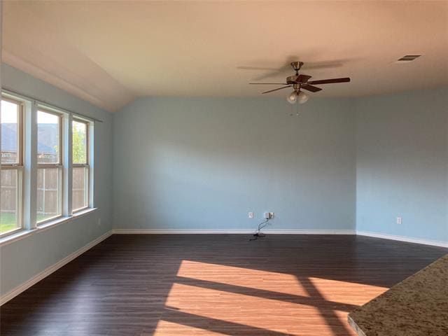 Building Photo - 107 Arborside Dr