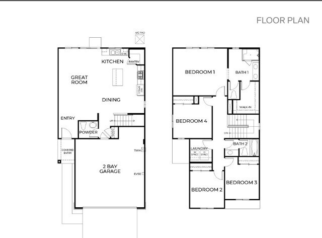 Building Photo - 14086 Larissa St