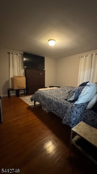 Building Photo - 270 10th St