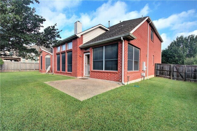Building Photo - 8217 Endeavor Cir