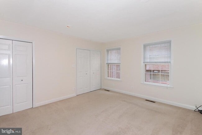 Building Photo - 2312 L St NW