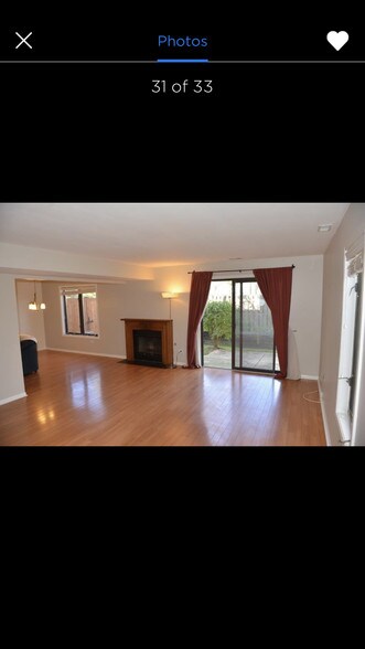 Building Photo - 318 Cromwell Ct