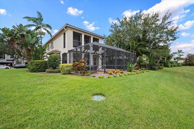 Building Photo - 877 Taft Ct
